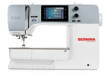 BERNINA 535